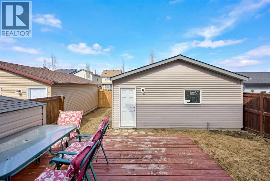 188 Silverado Plains Close Sw, Calgary, Alberta  T2X 0G4 - Photo 34 - A2297329
