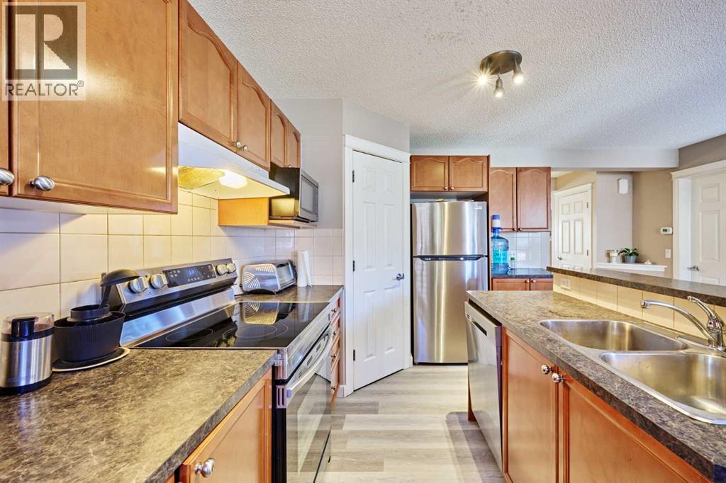 188 Silverado Plains Close Sw, Calgary, Alberta  T2X 0G4 - Photo 17 - A2297329