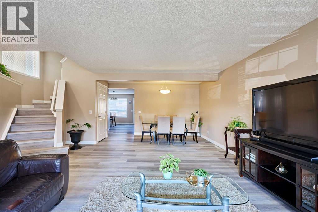 188 Silverado Plains Close Sw, Calgary, Alberta  T2X 0G4 - Photo 10 - A2297329