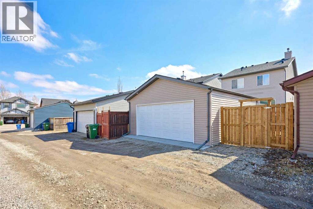 188 Silverado Plains Close Sw, Calgary, Alberta  T2X 0G4 - Photo 37 - A2297329