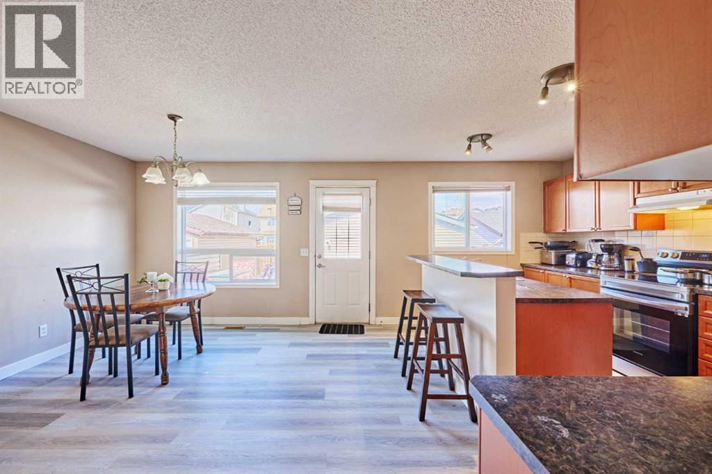 188 Silverado Plains Close Sw, Calgary, Alberta  T2X 0G4 - Photo 14 - A2297329