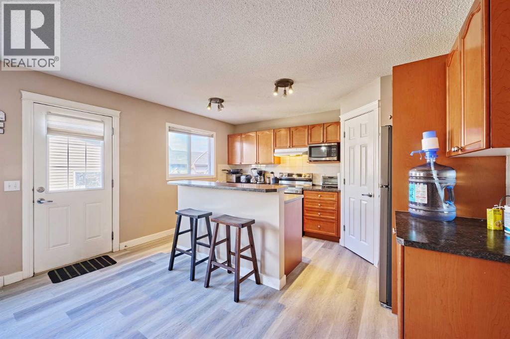 188 Silverado Plains Close Sw, Calgary, Alberta  T2X 0G4 - Photo 15 - A2297329