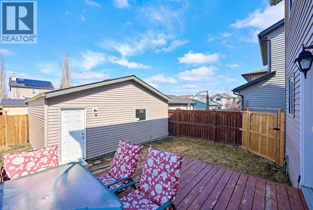 188 Silverado Plains Close Sw, Calgary, Alberta  T2X 0G4 - Photo 36 - A2297329