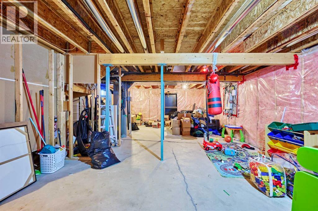 188 Silverado Plains Close Sw, Calgary, Alberta  T2X 0G4 - Photo 33 - A2297329