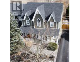 177 OLD MAPLE Boulevard, Rockwood, Ontario