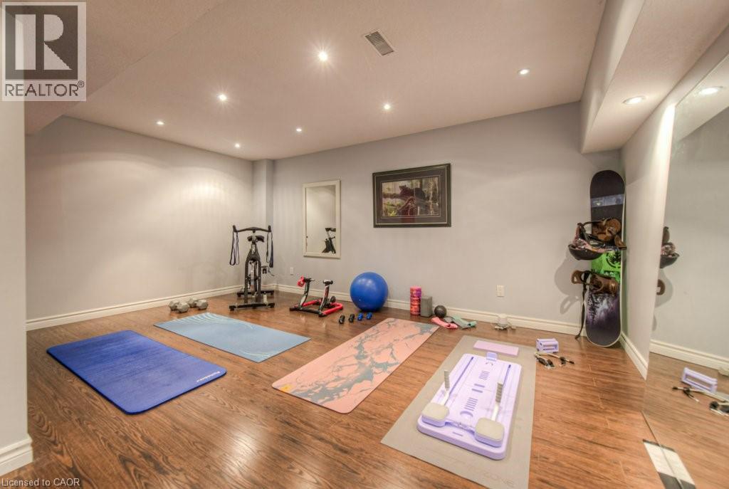 177 Old Maple Boulevard, Rockwood, Ontario  N0B 2K0 - Photo 42 - 40817827