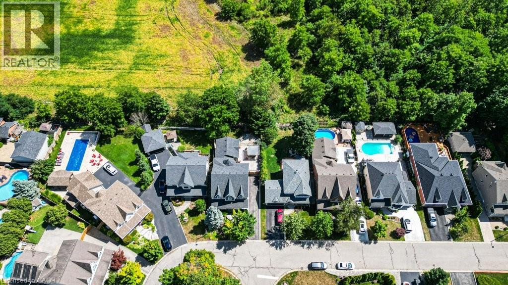 177 Old Maple Boulevard, Rockwood, Ontario  N0B 2K0 - Photo 45 - 40817827