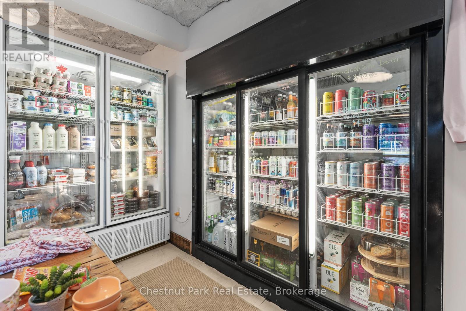 2642 Muskoka 169 Road, Muskoka Lakes, Ontario  P0C 1M0 - Photo 14 - X12970006