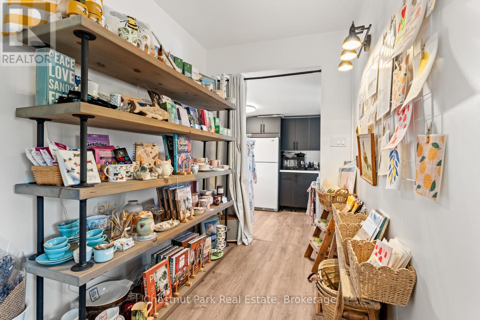 2642 Muskoka 169 Road, Muskoka Lakes, Ontario  P0C 1M0 - Photo 22 - X12970006