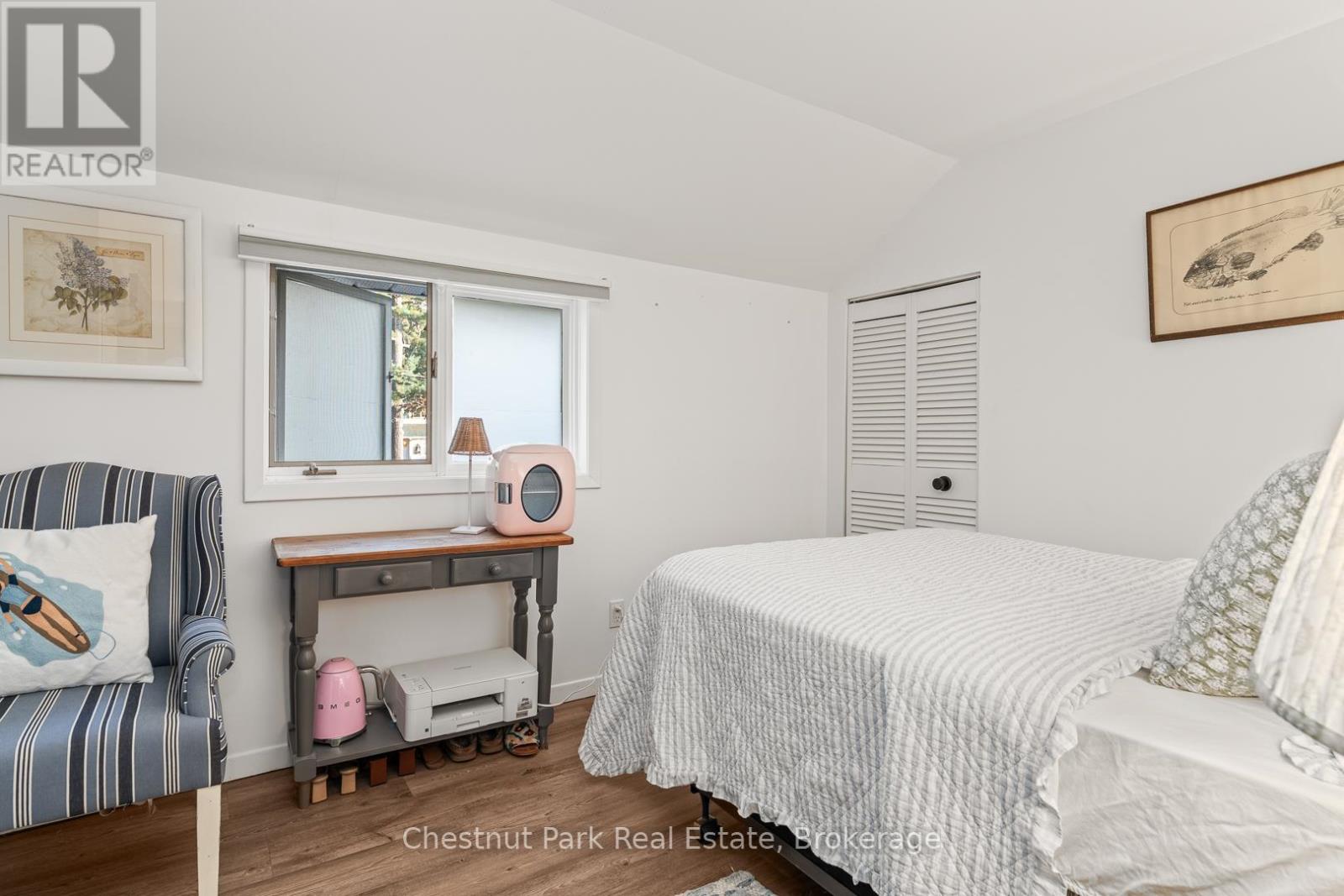 2642 Muskoka 169 Road, Muskoka Lakes, Ontario  P0C 1M0 - Photo 27 - X12970006