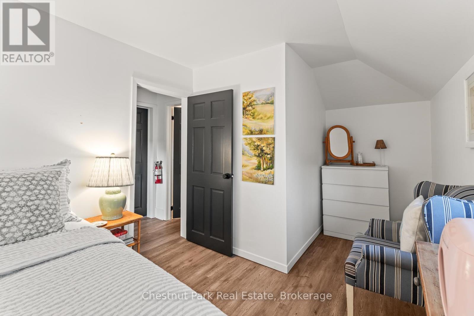 2642 Muskoka 169 Road, Muskoka Lakes, Ontario  P0C 1M0 - Photo 28 - X12970006