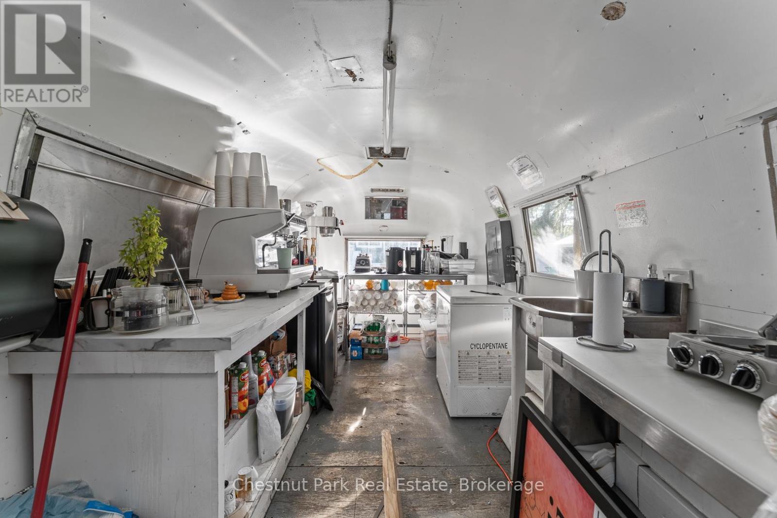 2642 Muskoka 169 Road, Muskoka Lakes, Ontario  P0C 1M0 - Photo 37 - X12970006