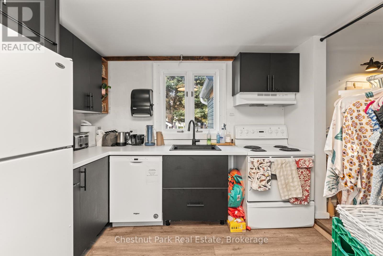 2642 Muskoka 169 Road, Muskoka Lakes, Ontario  P0C 1M0 - Photo 22 - X12970012