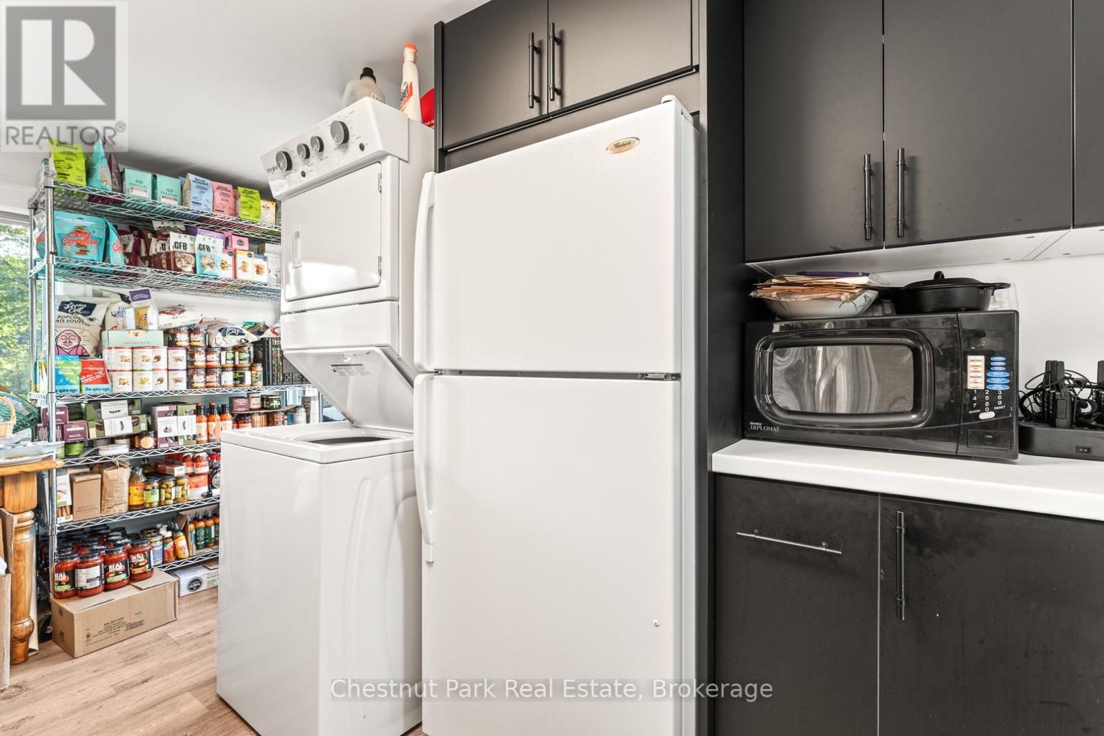 2642 Muskoka 169 Road, Muskoka Lakes, Ontario  P0C 1M0 - Photo 23 - X12970012