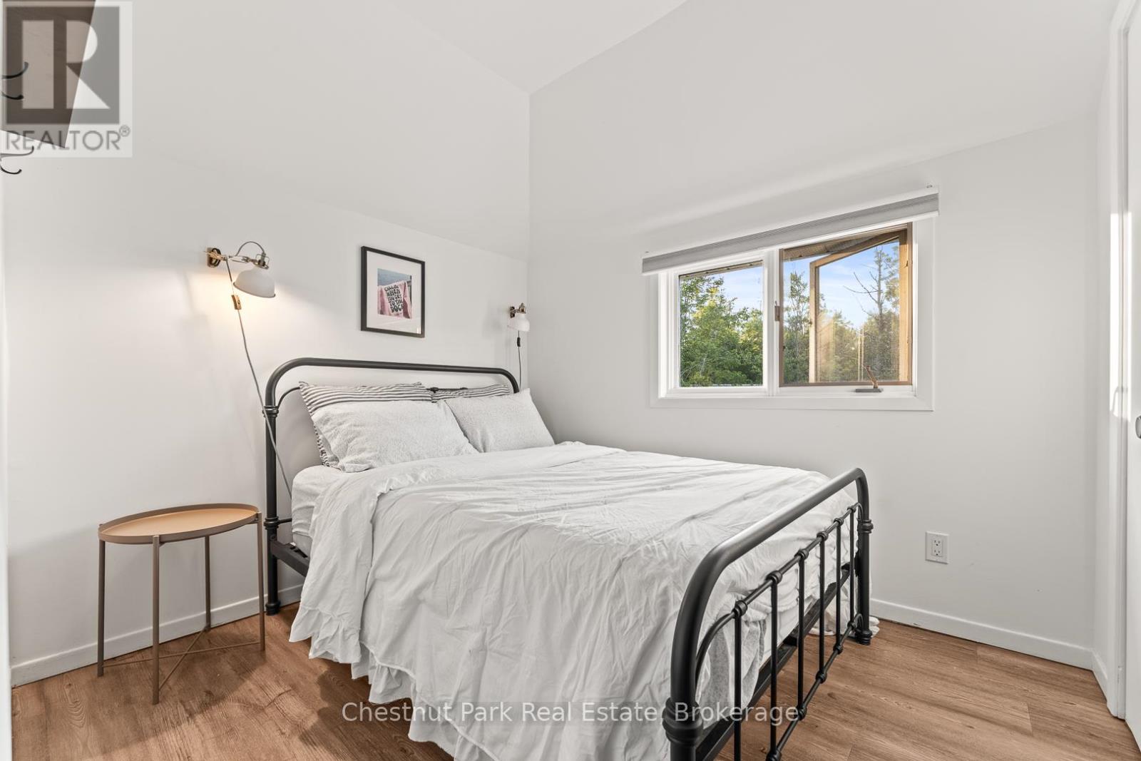 2642 Muskoka 169 Road, Muskoka Lakes, Ontario  P0C 1M0 - Photo 29 - X12970012