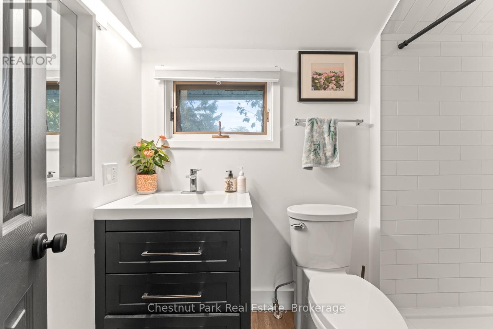 2642 Muskoka 169 Road, Muskoka Lakes, Ontario  P0C 1M0 - Photo 30 - X12970012