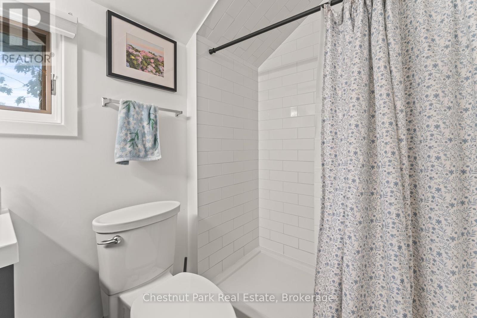 2642 Muskoka 169 Road, Muskoka Lakes, Ontario  P0C 1M0 - Photo 31 - X12970012