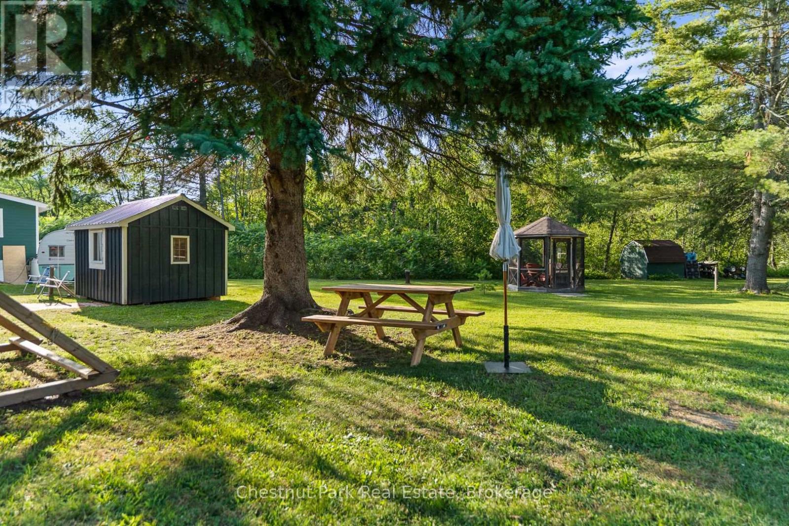 2642 Muskoka 169 Road, Muskoka Lakes, Ontario  P0C 1M0 - Photo 42 - X12970012