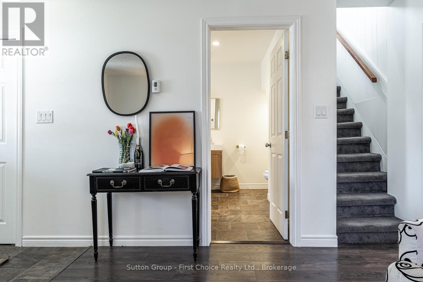 60 Jones Street, Stratford, Ontario N5A 6G7 - Photo 11 - X12970100