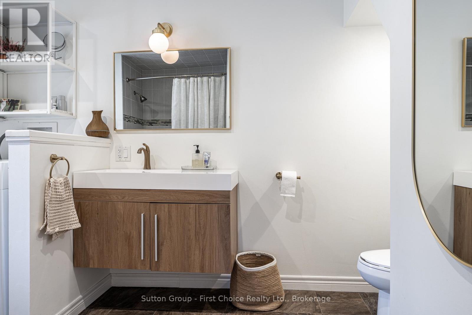 60 Jones Street, Stratford, Ontario N5A 6G7 - Photo 13 - X12970100