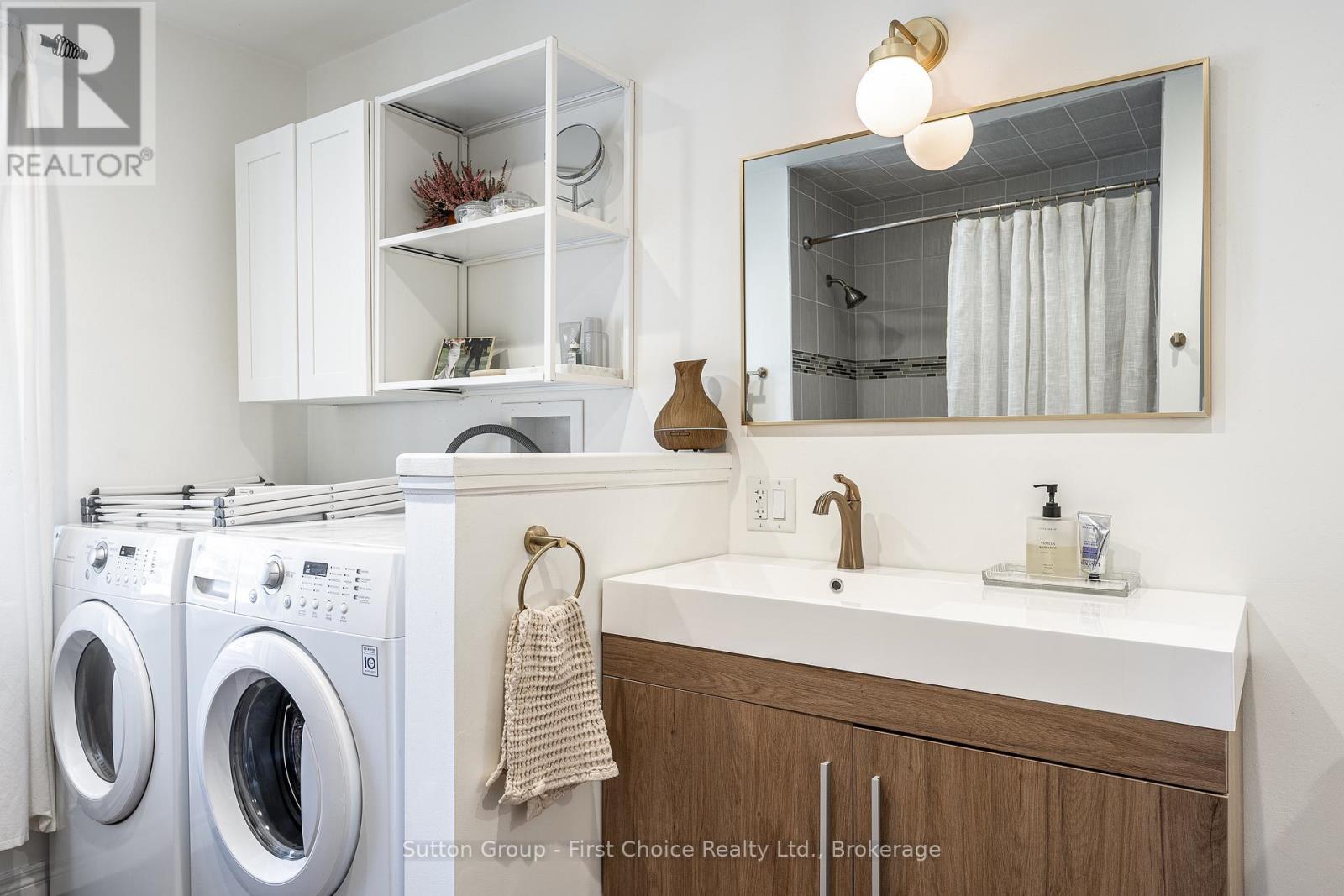 60 Jones Street, Stratford, Ontario N5A 6G7 - Photo 14 - X12970100