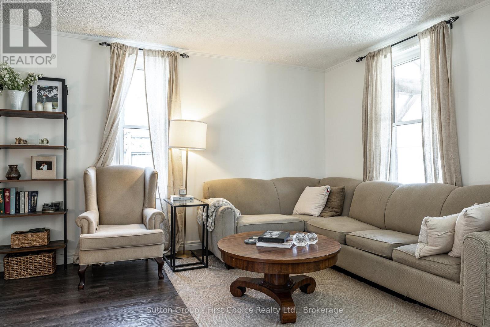 60 Jones Street, Stratford, Ontario N5A 6G7 - Photo 16 - X12970100