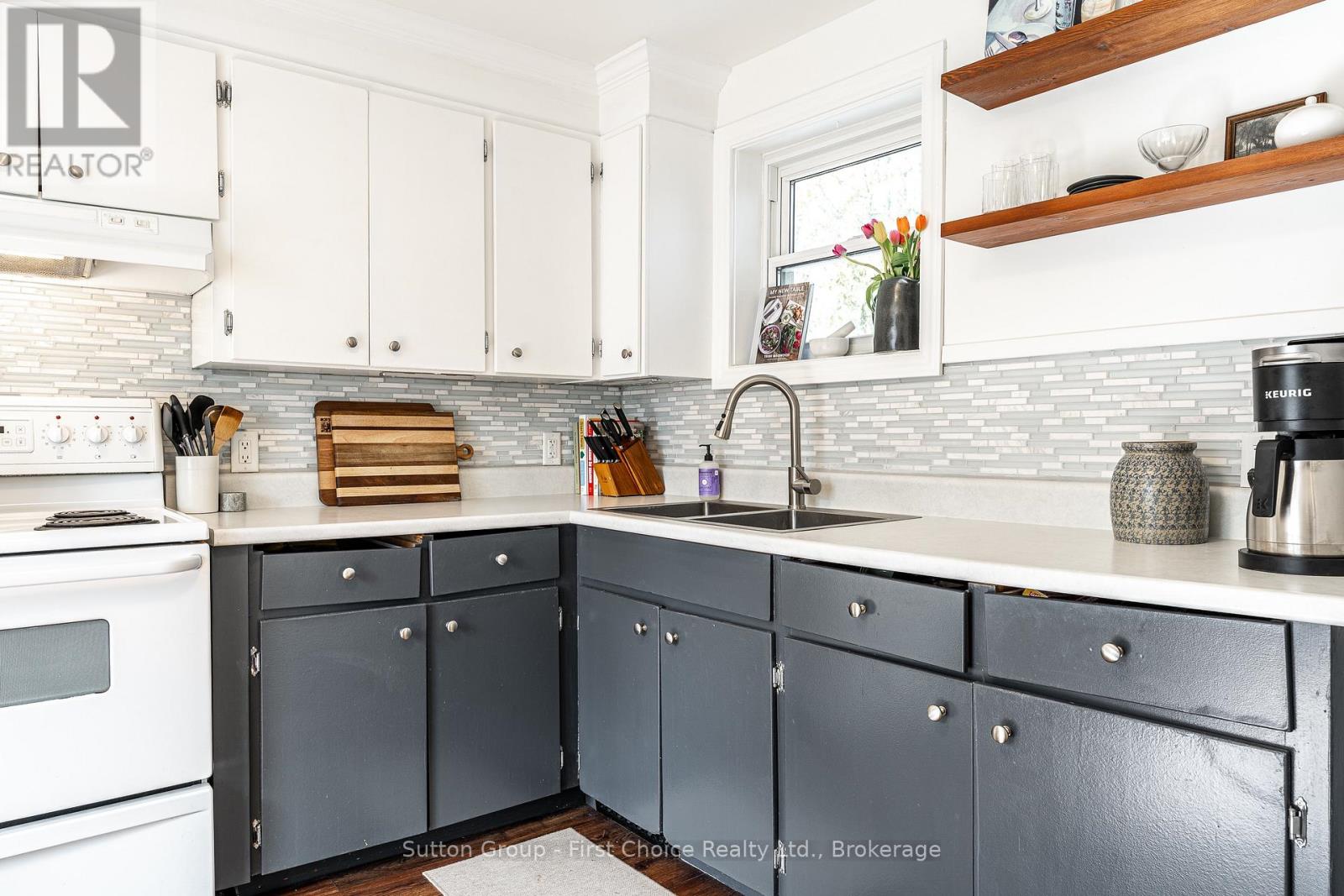 60 Jones Street, Stratford, Ontario N5A 6G7 - Photo 18 - X12970100