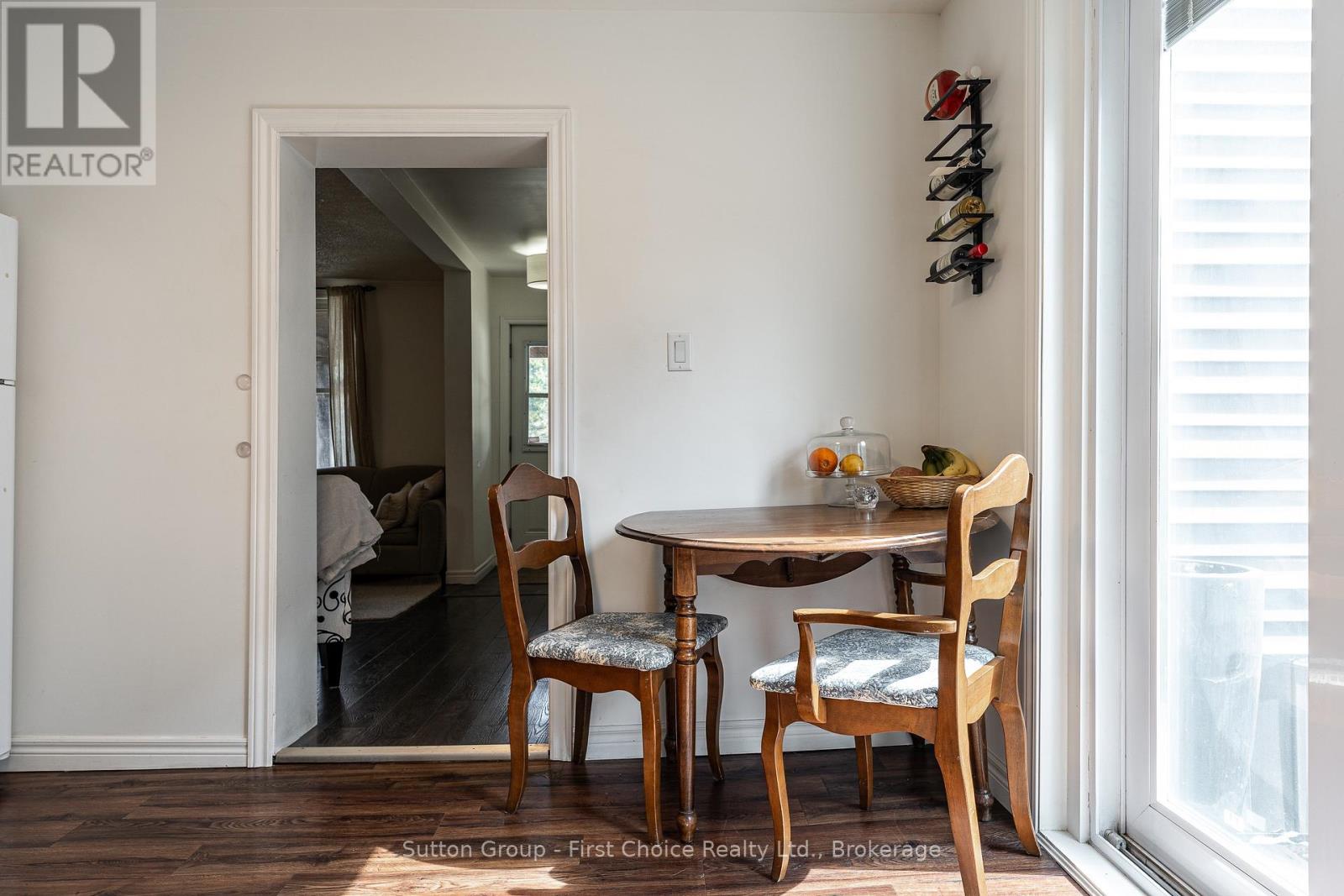 60 Jones Street, Stratford, Ontario N5A 6G7 - Photo 20 - X12970100