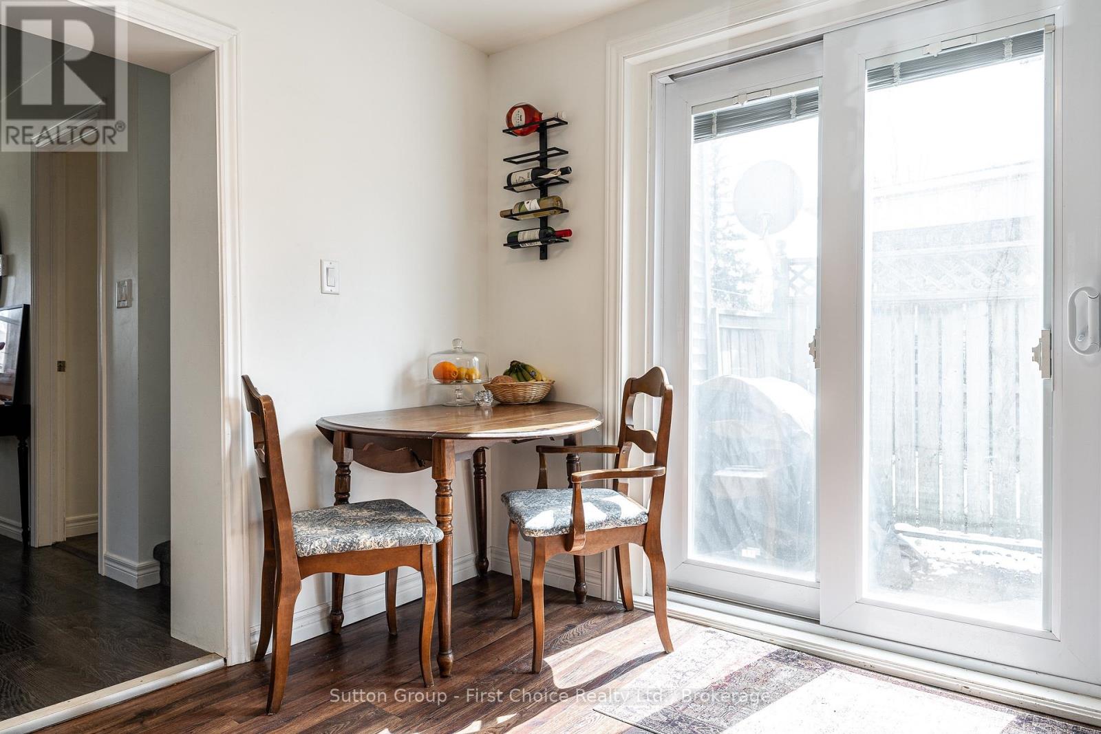 60 Jones Street, Stratford, Ontario N5A 6G7 - Photo 21 - X12970100