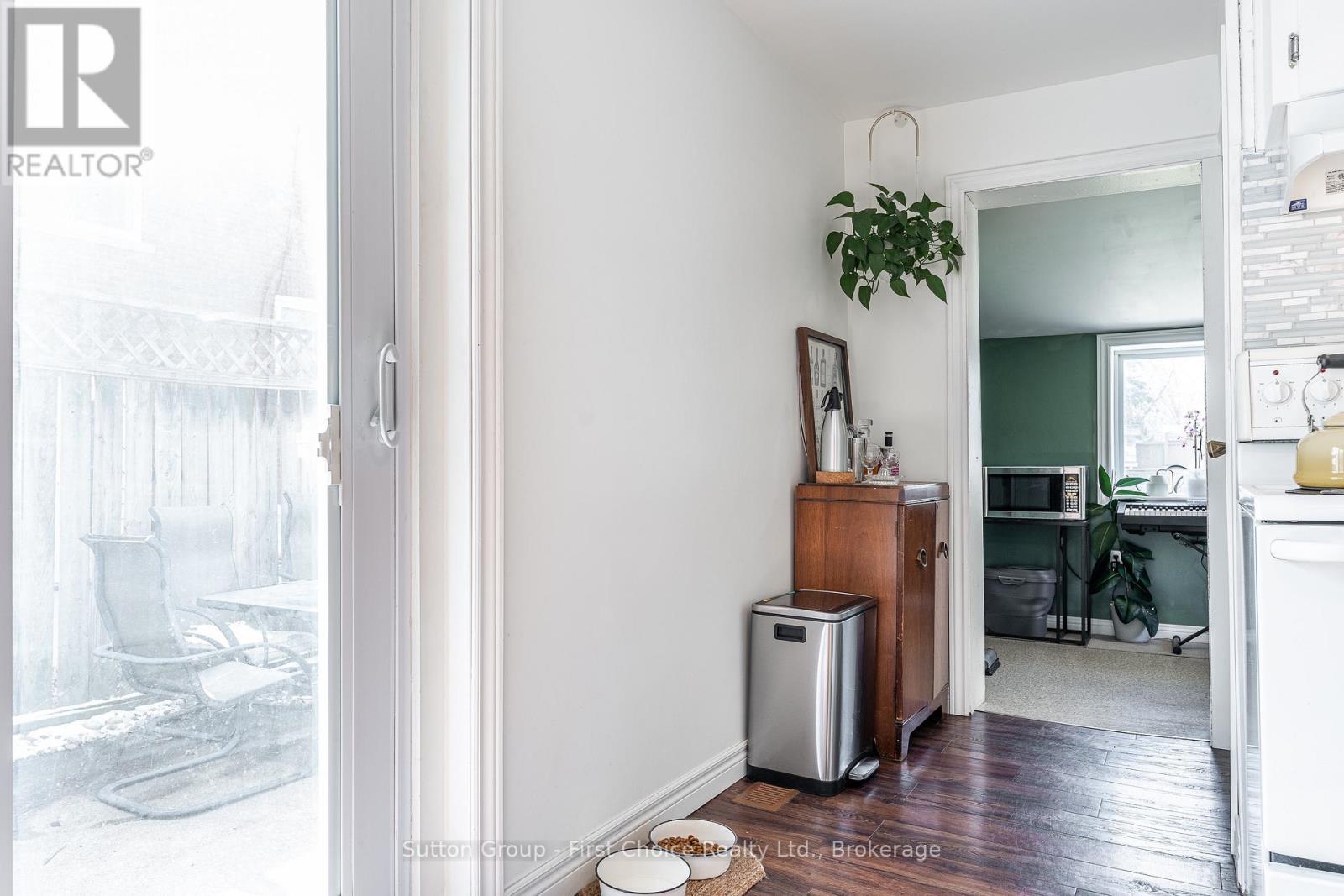 60 Jones Street, Stratford, Ontario N5A 6G7 - Photo 22 - X12970100