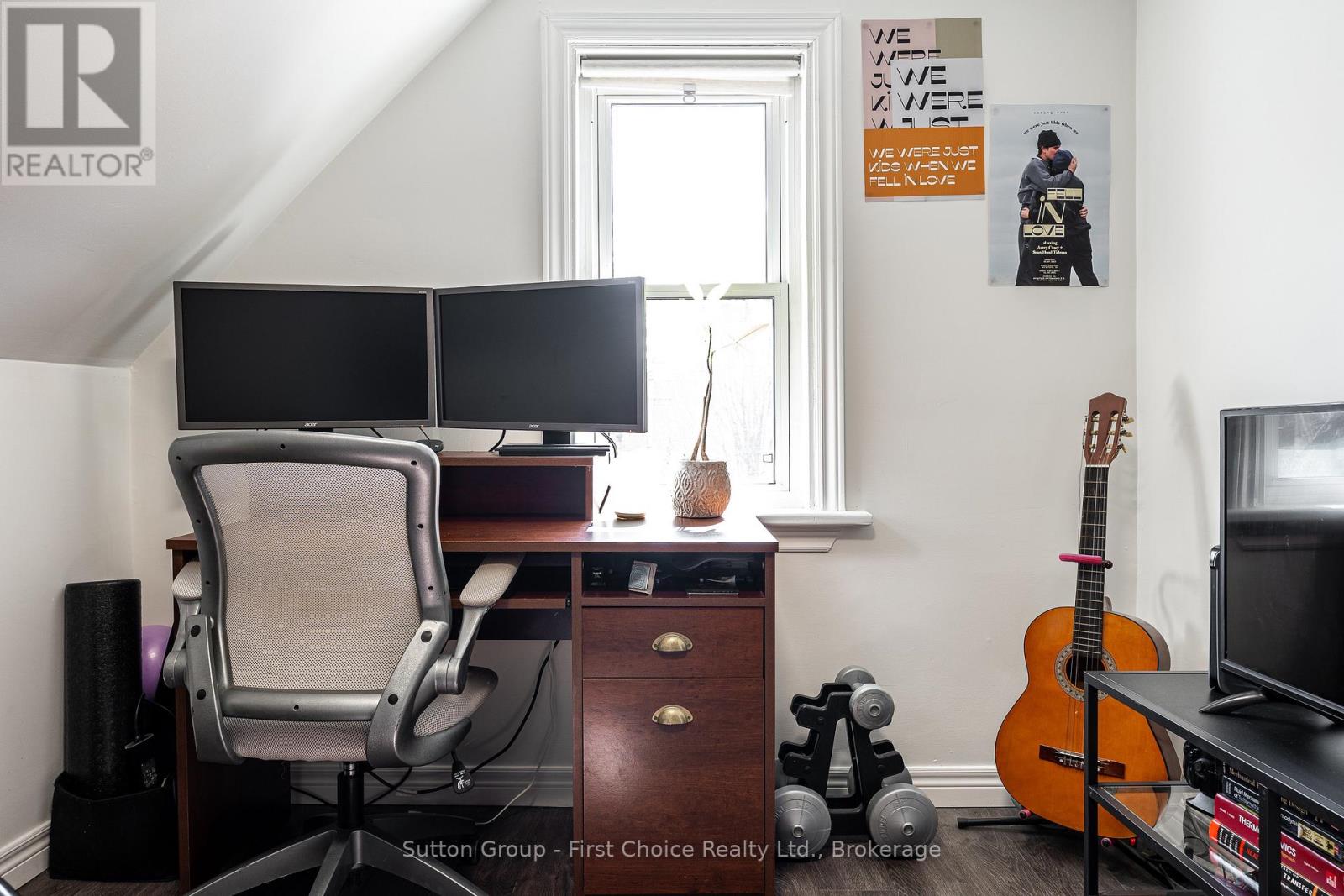 60 Jones Street, Stratford, Ontario N5A 6G7 - Photo 28 - X12970100