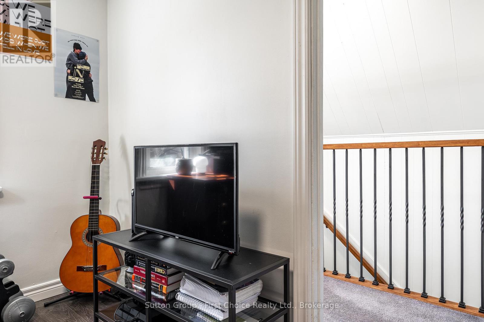 60 Jones Street, Stratford, Ontario N5A 6G7 - Photo 29 - X12970100