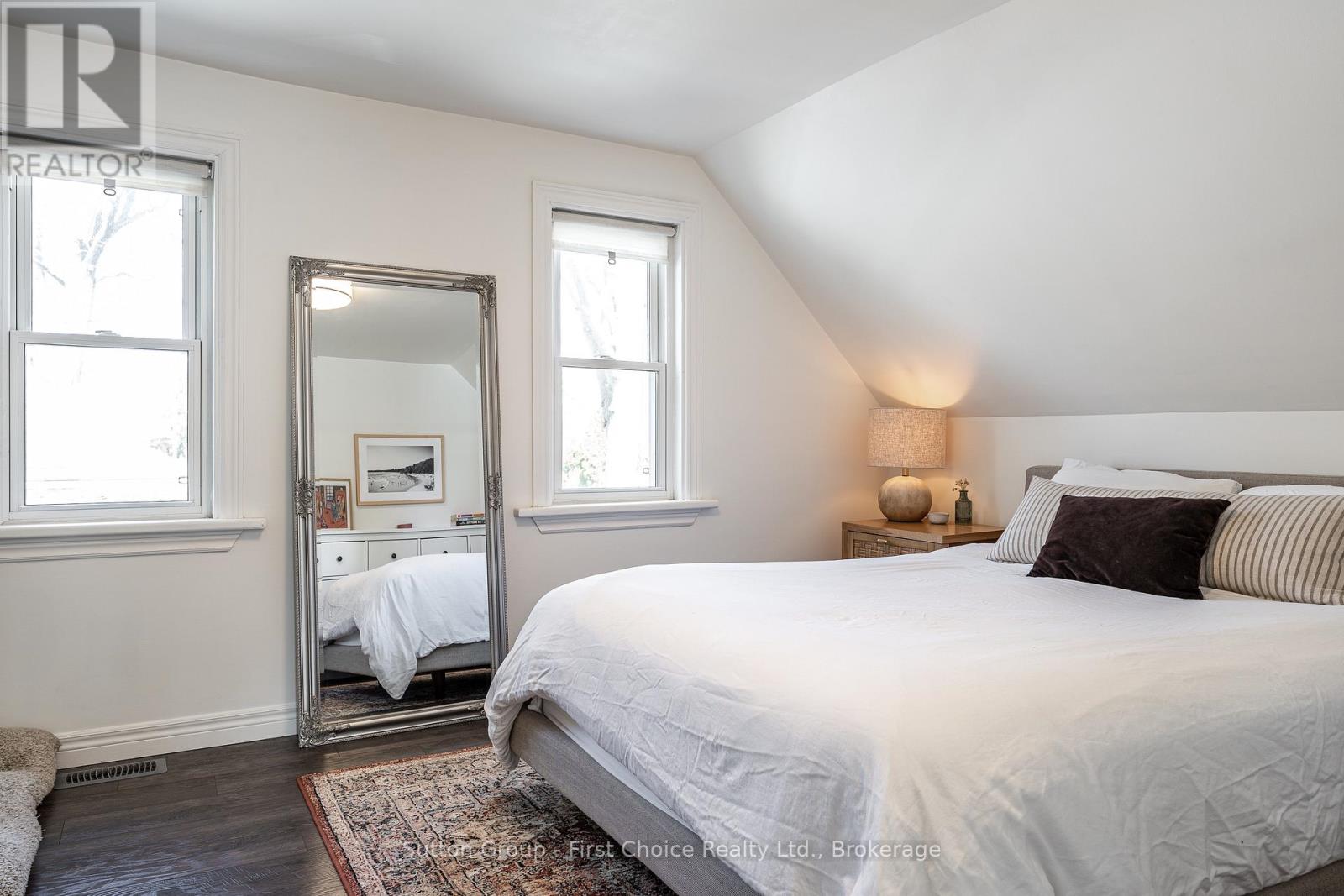 60 Jones Street, Stratford, Ontario N5A 6G7 - Photo 30 - X12970100