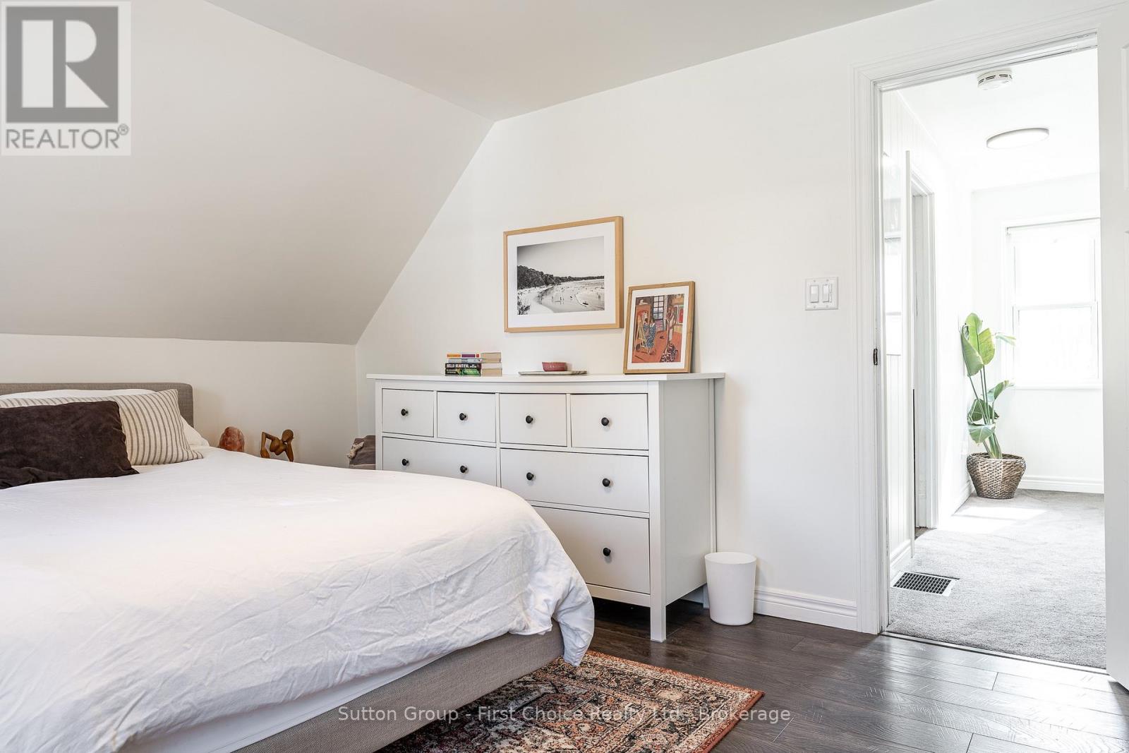 60 Jones Street, Stratford, Ontario N5A 6G7 - Photo 31 - X12970100