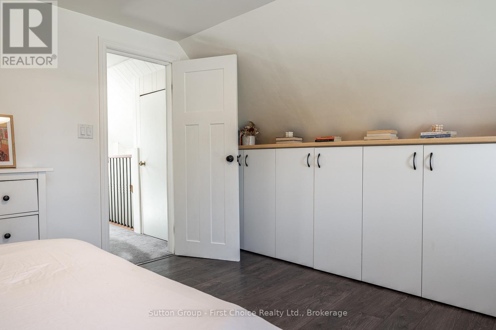 60 Jones Street, Stratford, Ontario N5A 6G7 - Photo 32 - X12970100