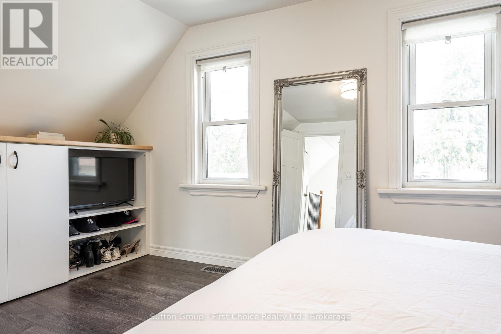 60 Jones Street, Stratford, Ontario N5A 6G7 - Photo 33 - X12970100