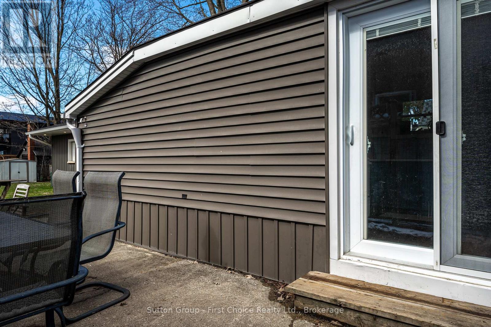 60 Jones Street, Stratford, Ontario N5A 6G7 - Photo 40 - X12970100