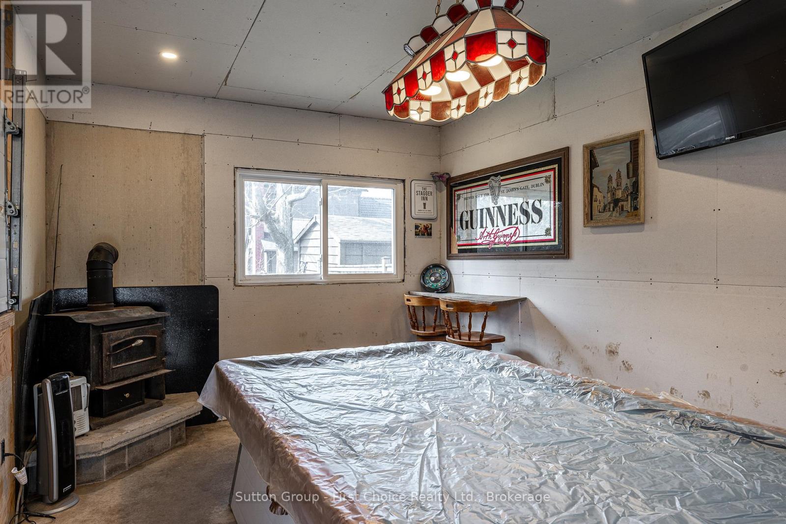 60 Jones Street, Stratford, Ontario N5A 6G7 - Photo 43 - X12970100