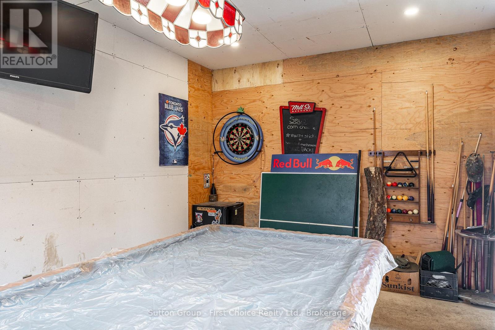 60 Jones Street, Stratford, Ontario N5A 6G7 - Photo 44 - X12970100