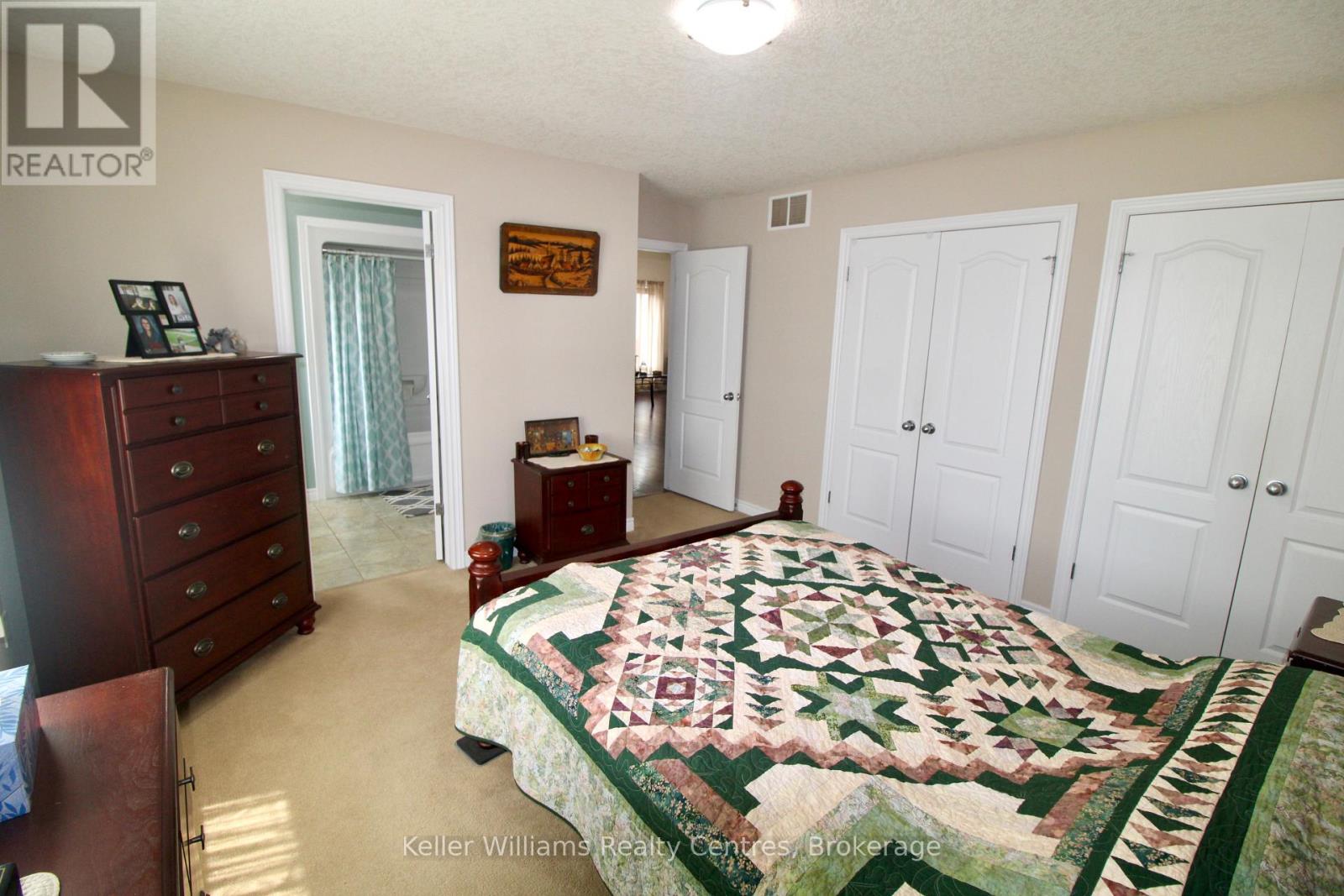 275 South Street E, West Grey, Ontario N0G 2V0 - Photo 14 - X12970112