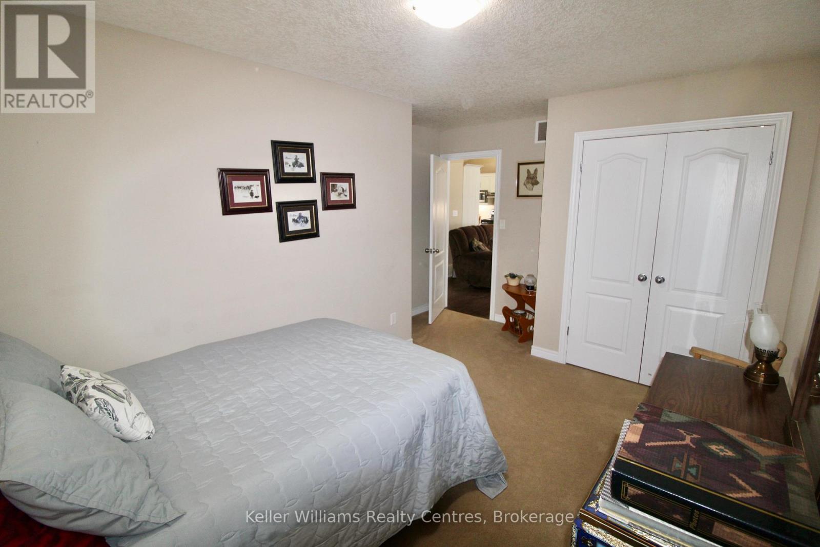 275 South Street E, West Grey, Ontario N0G 2V0 - Photo 19 - X12970112