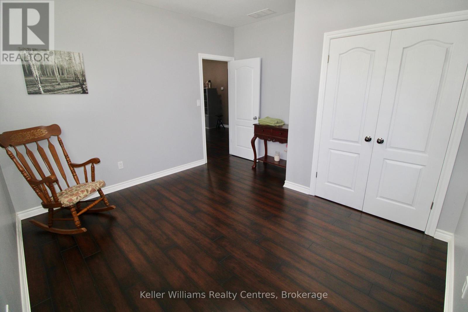 275 South Street E, West Grey, Ontario N0G 2V0 - Photo 27 - X12970112