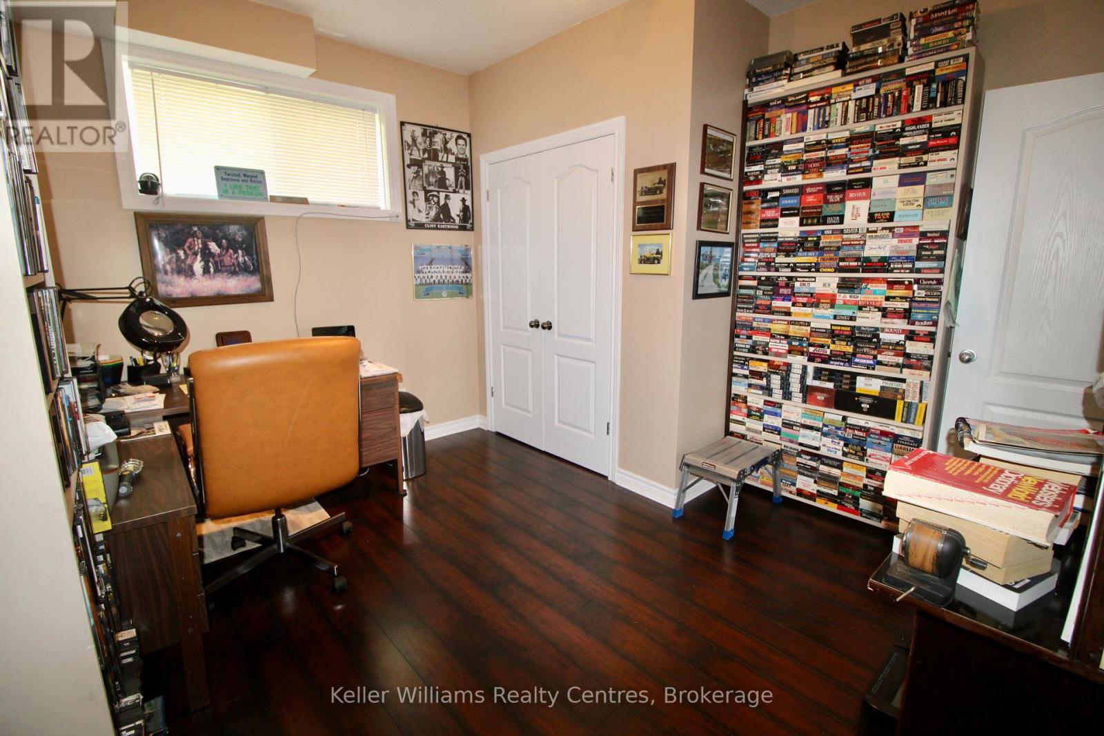 275 South Street E, West Grey, Ontario N0G 2V0 - Photo 28 - X12970112