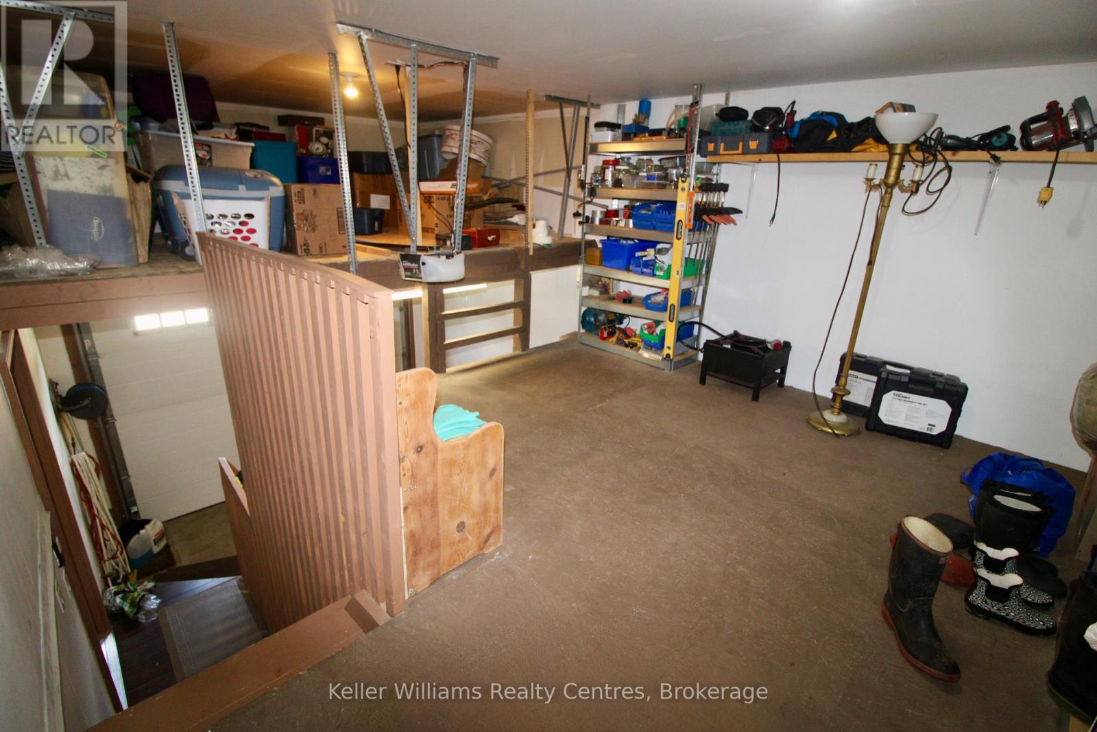 275 South Street E, West Grey, Ontario N0G 2V0 - Photo 30 - X12970112