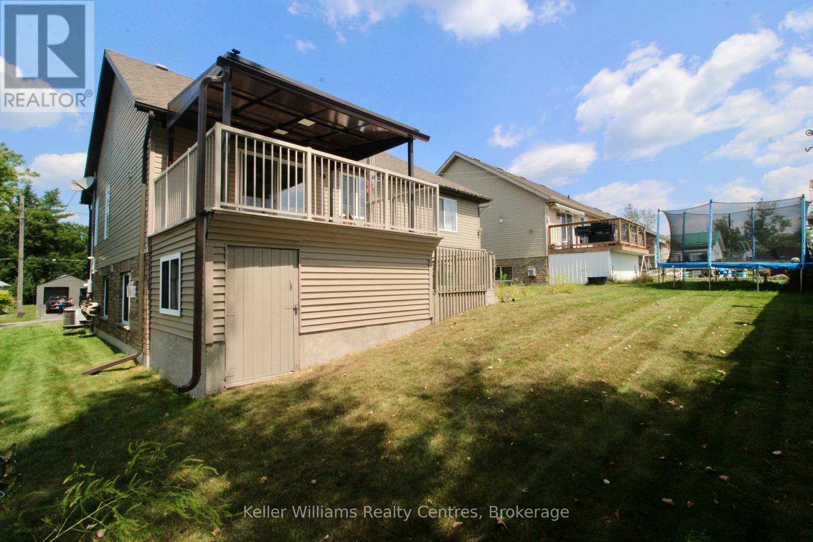 275 South Street E, West Grey, Ontario N0G 2V0 - Photo 32 - X12970112