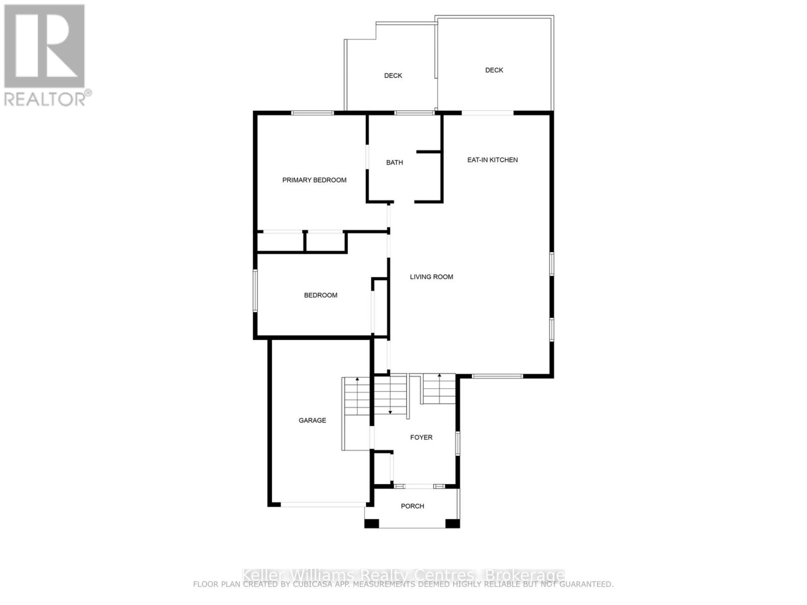 275 South Street E, West Grey, Ontario N0G 2V0 - Photo 34 - X12970112