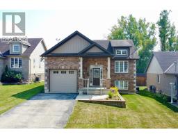 275 SOUTH STREET E, west grey, Ontario