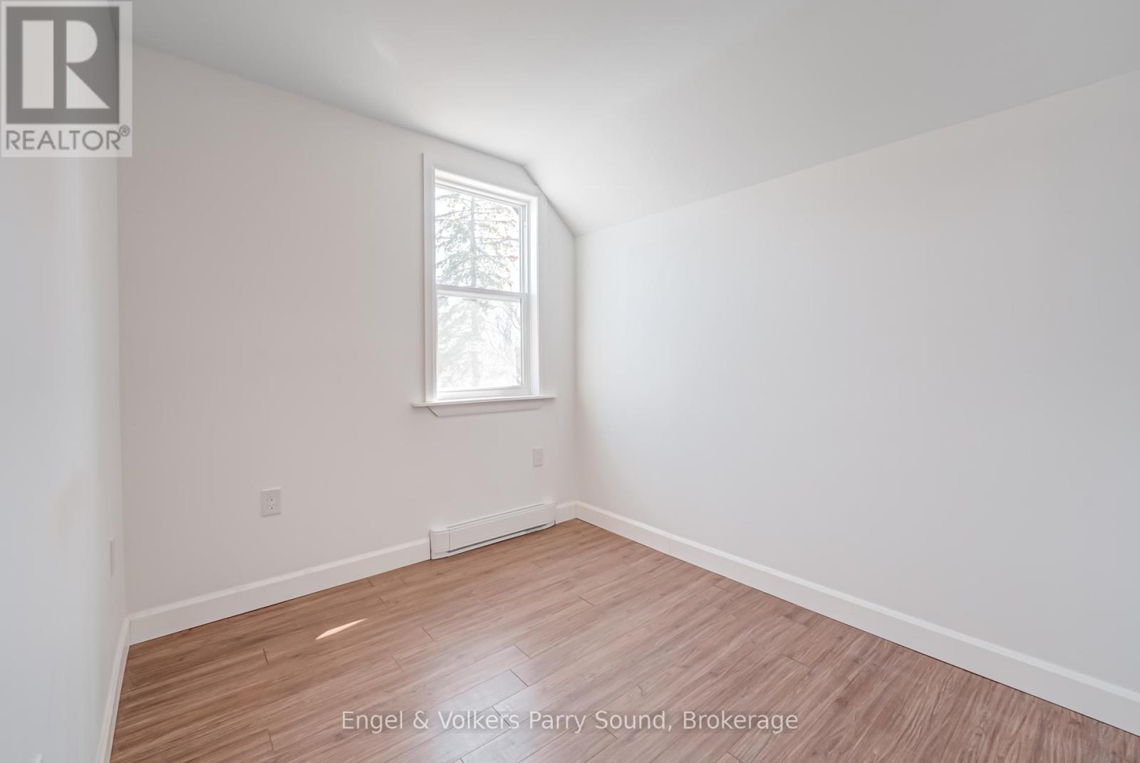 1 Holland Avenue, Parry Sound Remote Area, Ontario  P0G 1B0 - Photo 20 - X12970144