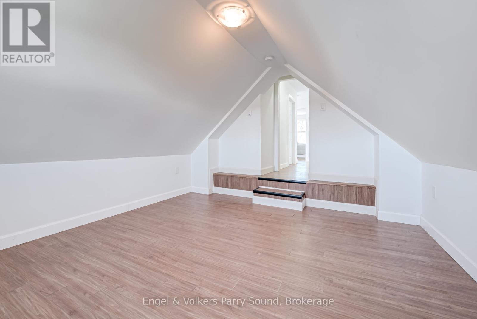 1 Holland Avenue, Parry Sound Remote Area, Ontario  P0G 1B0 - Photo 23 - X12970144