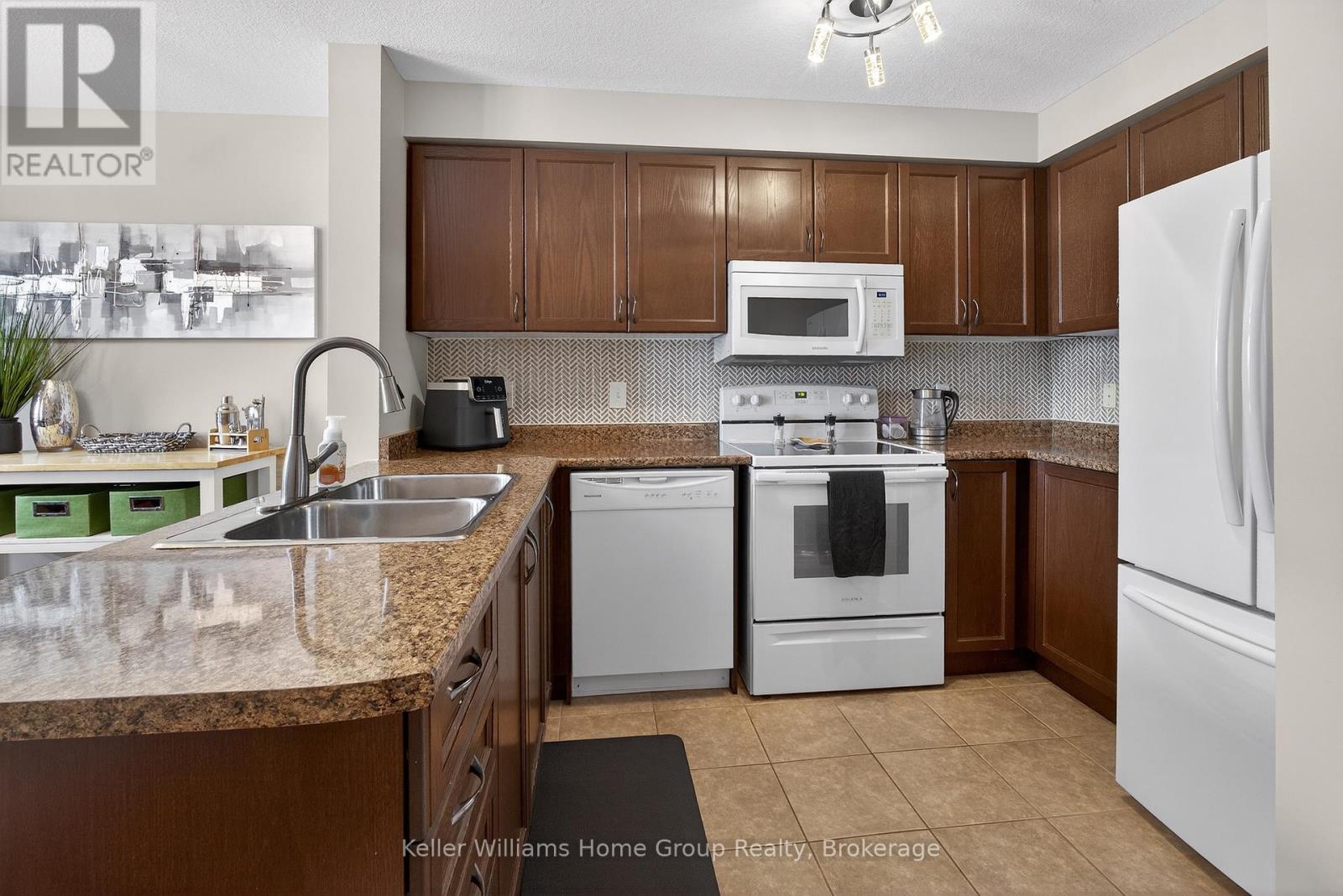 612a Woodlawn Road E, Guelph, Ontario  N1E 0K4 - Photo 10 - X12970150